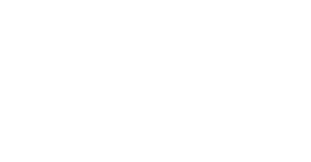 Clark Builders Logo